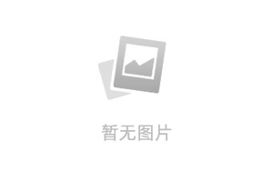 《倒数第一的我，被战场自学习AI认可了》周御风机甲by汐棠不会写小说免费看 倒数第一的我，被战场自学习AI认可了小说全文在线阅读